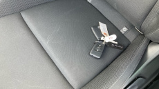 Skoda Karoq 1.5 TSI SE Drive 5dr DSG Petrol Estate